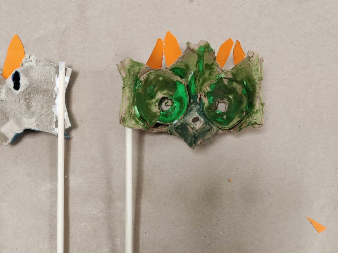 Red Deporte tweet media