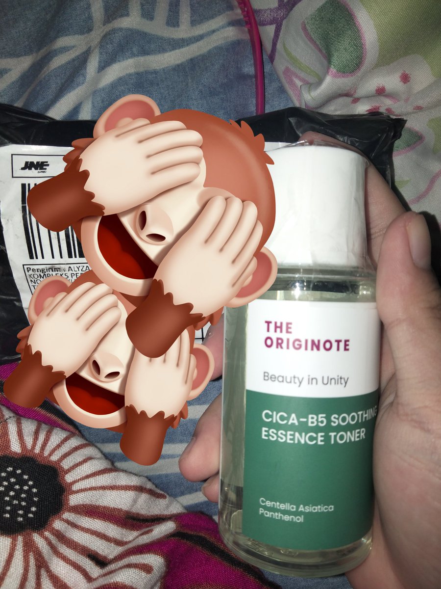 kak <a href="/adellianur/">Aliza🍓🫶🏻</a> paket nya sudah sampai yaaa.... MAKASIIIIIII🩷🩷🩷🩷🩷🩷🩷🩷🩷🩷🩷🩷🩷🩷🩷🩷🩷