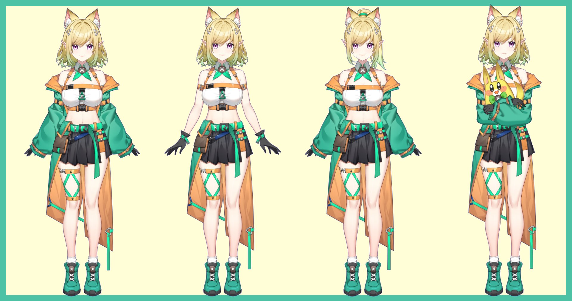 ぴろシろう - البحث / X