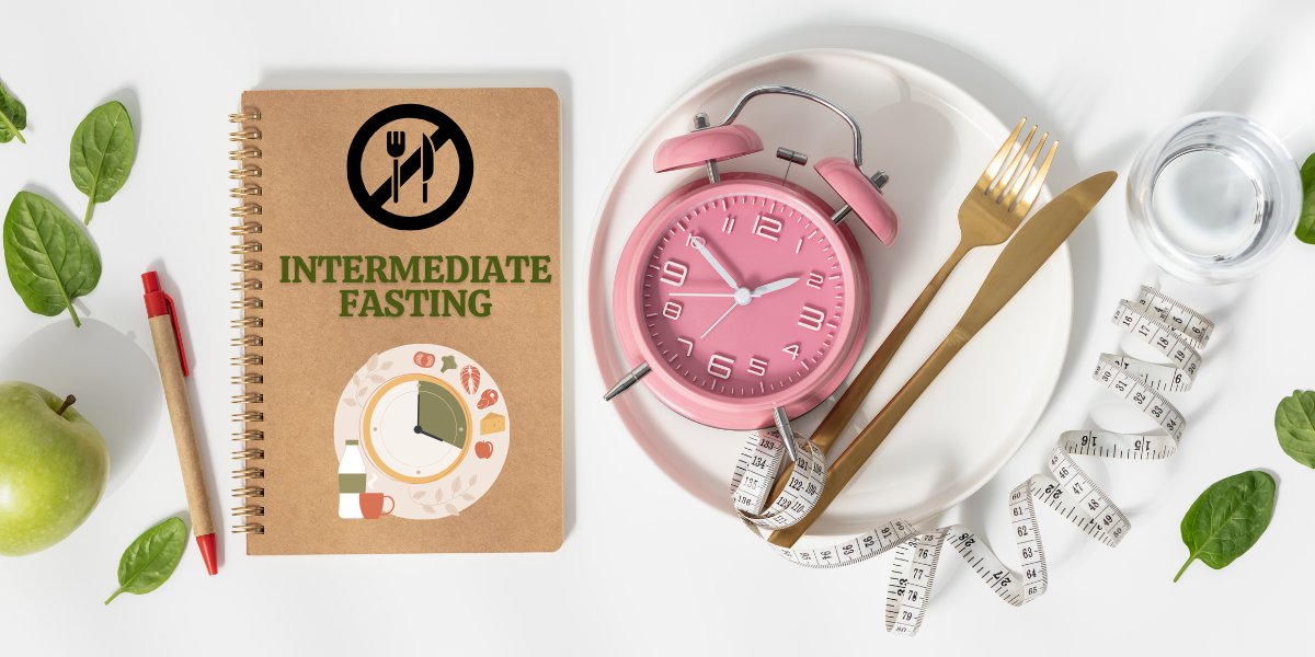 Healthyhub64970's tweet photo. Improving Health: A Universal Guide on Intermediate Fasting.

https://t.co/Nv3lh7qEed

Intermediate Fasting is a regulated dietary schedule that alternates between eating and fasting intervals.

#intermediatefastingdietplan, #168intermittentfasting, #intermediatefasting https://t.co/k7MYseJCEb