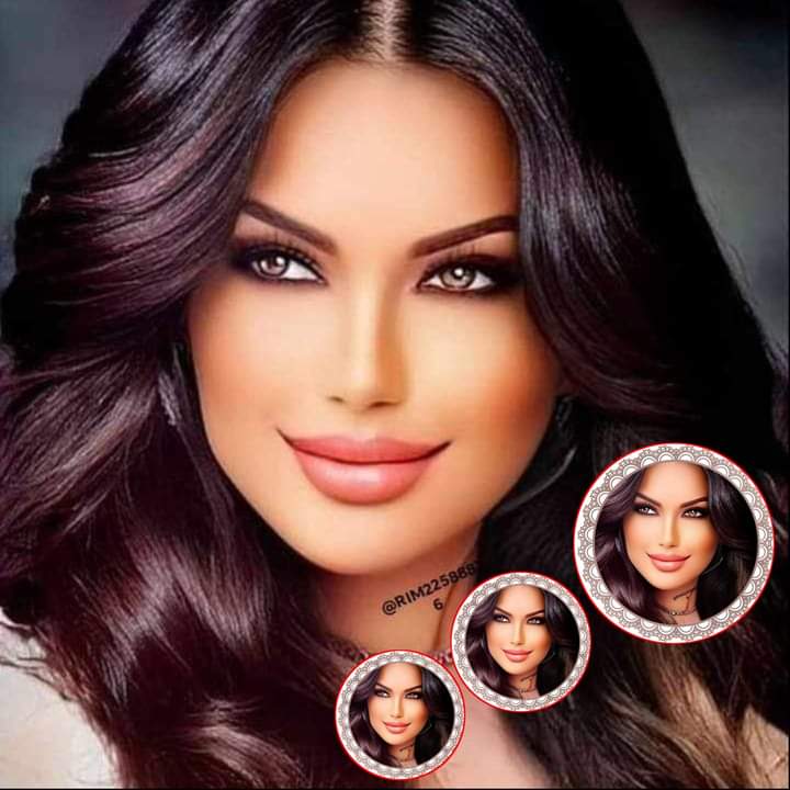 نبراس (@nbrs61967253) on Twitter photo <a href="/RIM22588816/">💫QueenRim 💫♥️🕊️</a> <a href="/FrzRym/">💞كوين ريما🇹🇳💞</a> <a href="/wlll1a/">𝒫𝒽𝒶𝓇𝒶𝑜𝓃 𝒩𝒾𝓁 🦅</a> <a href="/k__g88/">الگِيِنْچَ Elking</a> <a href="/Ali_Ki02/">ـــ -Ali-Al Kindi--🇸🇦أبو تركيـــ</a> <a href="/__Ar_j/">رٍقٌهـ آلُِفُرٍآشُآت 🦋🇵🇸فِـلَسْـ𓂆ـطِين✌️</a> <a href="/ilil__15/">🎼 ﮼فرح 🌹</a> <a href="/Ampoihg/">𝙰̄𝙼𝚙𝚘̂ 🇦🇹</a> @koen_mrah <a href="/ogulahmet1/">Ahmet Oğul</a> <a href="/SM__R86/">SALAMA RADWAN 🏹🇦🇹</a> @zamrdd1 <a href="/AmrElna8/">🏹🔥🇦🇹Amr Elnaggar🔥🏹🇦🇹</a> @sabry_layad88 <a href="/Bassam_R0ck/">بَسآم ☻</a> <a href="/4523165Q8g7/">りか👑💕</a> #قروبات_ريم_للاضافات_والدعم
🦅🕊
<a href="/FrzRym/">💞كوين ريما🇹🇳💞</a>
723
<a href="/wlll1a/">𝒫𝒽𝒶𝓇𝒶𝑜𝓃 𝒩𝒾𝓁 🦅</a>
898
<a href="/k__g88/">الگِيِنْچَ Elking</a>
108
<a href="/Ali_Ki02/">ـــ -Ali-Al Kindi--🇸🇦أبو تركيـــ</a>
805
<a href="/__Ar_j/">رٍقٌهـ آلُِفُرٍآشُآت 🦋🇵🇸فِـلَسْـ𓂆ـطِين✌️</a>
354
<a href="/ilil__15/">🎼 ﮼فرح 🌹</a>
400
<a href="/Ampoihg/">𝙰̄𝙼𝚙𝚘̂ 🇦🇹</a>
218
@koen_mrah
030
<a href="/ogulahmet1/">Ahmet Oğul</a>
186
<a href="/SM__R86/">SALAMA RADWAN 🏹🇦🇹</a>
400
@zamrdd1
758
<a href="/AmrElna8/">🏹🔥🇦🇹Amr Elnaggar🔥🏹🇦🇹</a>
178
@sabry_layad88
510
<a href="/Bassam_R0ck/">بَسآم ☻</a>
828
<a href="/nbrs61967253/">نبراس</a>
002
<a href="/4523165Q8g7/">りか👑💕</a>
013 <a href="/RIM22588816/">💫QueenRim 💫♥️🕊️</a> <a href="/FrzRym/">💞كوين ريما🇹🇳💞</a> <a href="/wlll1a/">𝒫𝒽𝒶𝓇𝒶𝑜𝓃 𝒩𝒾𝓁 🦅</a> <a href="/k__g88/">الگِيِنْچَ Elking</a> <a href="/Ali_Ki02/">ـــ -Ali-Al Kindi--🇸🇦أبو تركيـــ</a> <a href="/__Ar_j/">رٍقٌهـ آلُِفُرٍآشُآت 🦋🇵🇸فِـلَسْـ𓂆ـطِين✌️</a> <a href="/ilil__15/">🎼 ﮼فرح 🌹</a> <a href="/Ampoihg/">𝙰̄𝙼𝚙𝚘̂ 🇦🇹</a> @koen_mrah <a href="/ogulahmet1/">Ahmet Oğul</a> <a href="/SM__R86/">SALAMA RADWAN 🏹🇦🇹</a> @zamrdd1 <a href="/AmrElna8/">🏹🔥🇦🇹Amr Elnaggar🔥🏹🇦🇹</a> @sabry_layad88 <a href="/Bassam_R0ck/">بَسآم ☻</a> <a href="/4523165Q8g7/">りか👑💕</a> #قروبات_ريم_للاضافات_والدعم
🦅🕊
<a href="/FrzRym/">💞كوين ريما🇹🇳💞</a>
723
<a href="/wlll1a/">𝒫𝒽𝒶𝓇𝒶𝑜𝓃 𝒩𝒾𝓁 🦅</a>
898
<a href="/k__g88/">الگِيِنْچَ Elking</a>
108
<a href="/Ali_Ki02/">ـــ -Ali-Al Kindi--🇸🇦أبو تركيـــ</a>
805
<a href="/__Ar_j/">رٍقٌهـ آلُِفُرٍآشُآت 🦋🇵🇸فِـلَسْـ𓂆ـطِين✌️</a>
354
<a href="/ilil__15/">🎼 ﮼فرح 🌹</a>
400
<a href="/Ampoihg/">𝙰̄𝙼𝚙𝚘̂ 🇦🇹</a>
218
@koen_mrah
030
<a href="/ogulahmet1/">Ahmet Oğul</a>
186
<a href="/SM__R86/">SALAMA RADWAN 🏹🇦🇹</a>
400
@zamrdd1
758
<a href="/AmrElna8/">🏹🔥🇦🇹Amr Elnaggar🔥🏹🇦🇹</a>
178
@sabry_layad88
510
<a href="/Bassam_R0ck/">بَسآم ☻</a>
828
<a href="/nbrs61967253/">نبراس</a>
002
<a href="/4523165Q8g7/">りか👑💕</a>
013