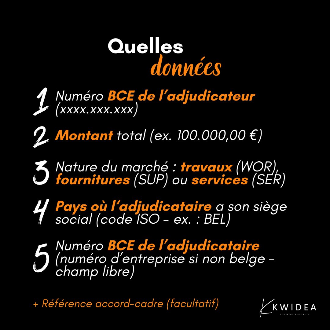 Kwidea tweet media