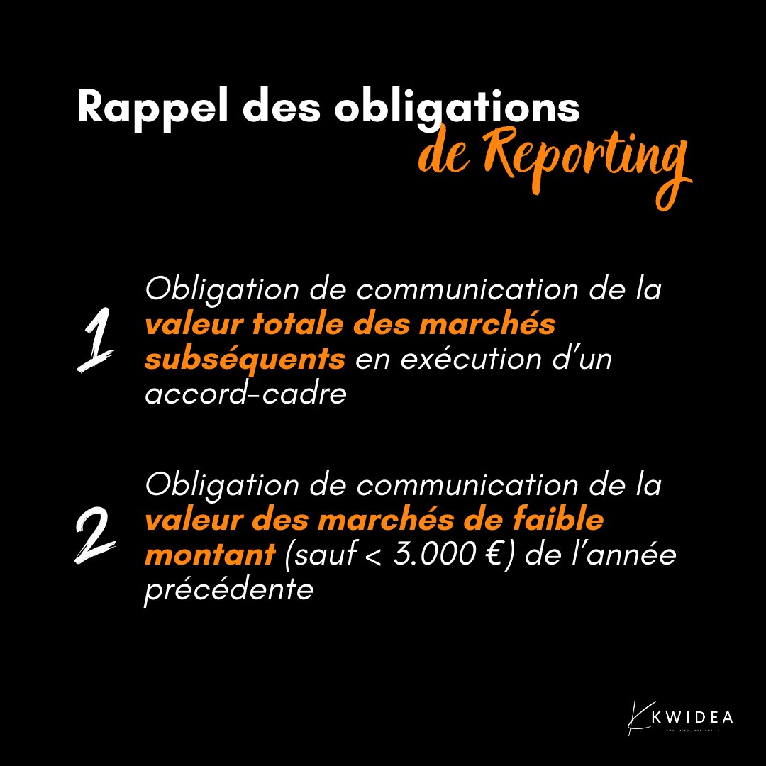 Kwidea tweet media