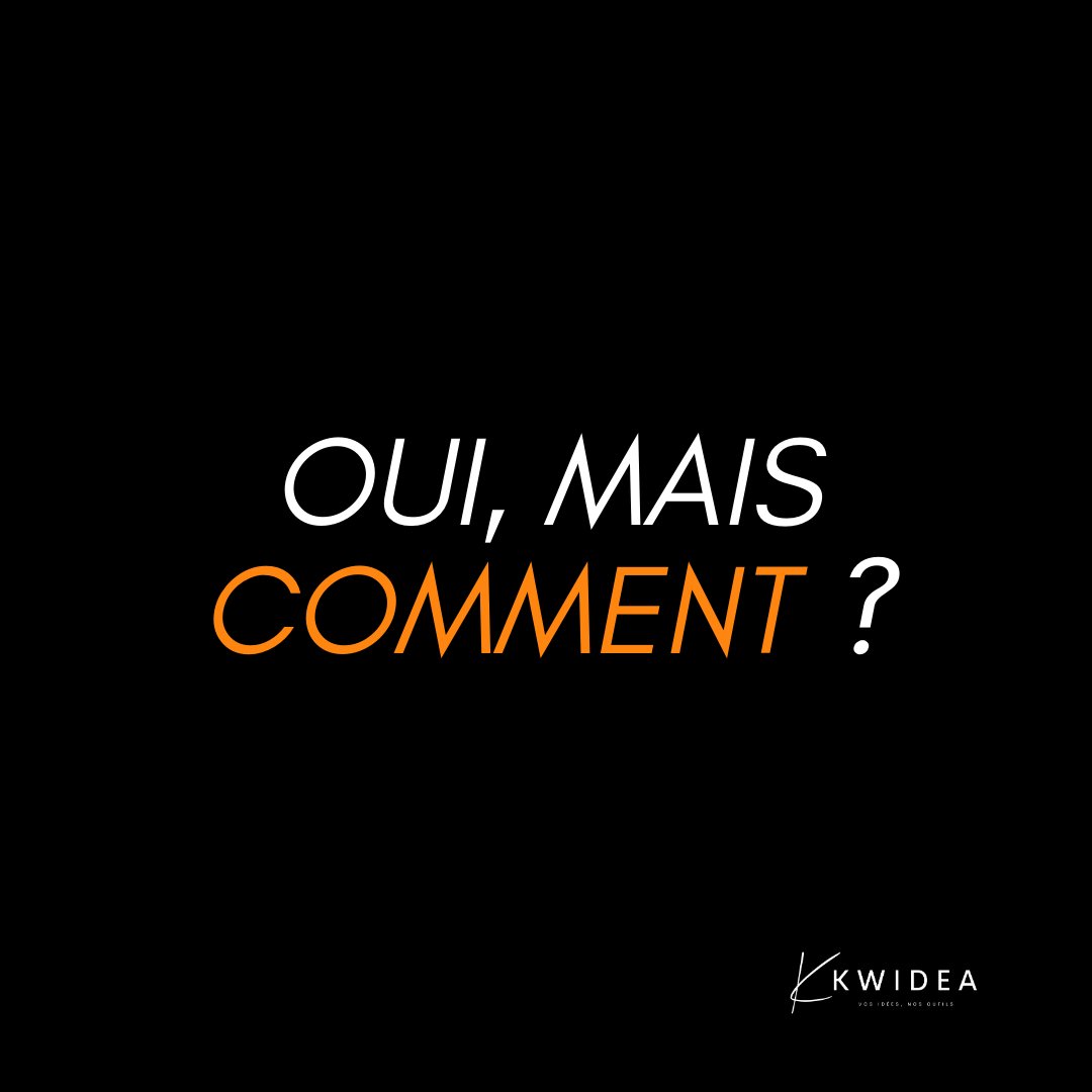 Kwidea tweet media