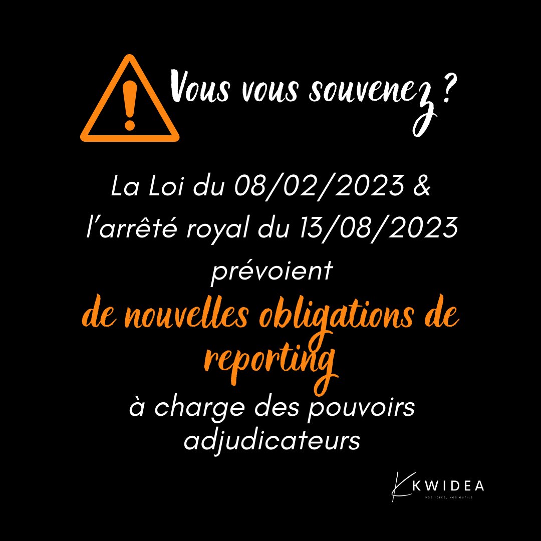 Kwidea tweet media