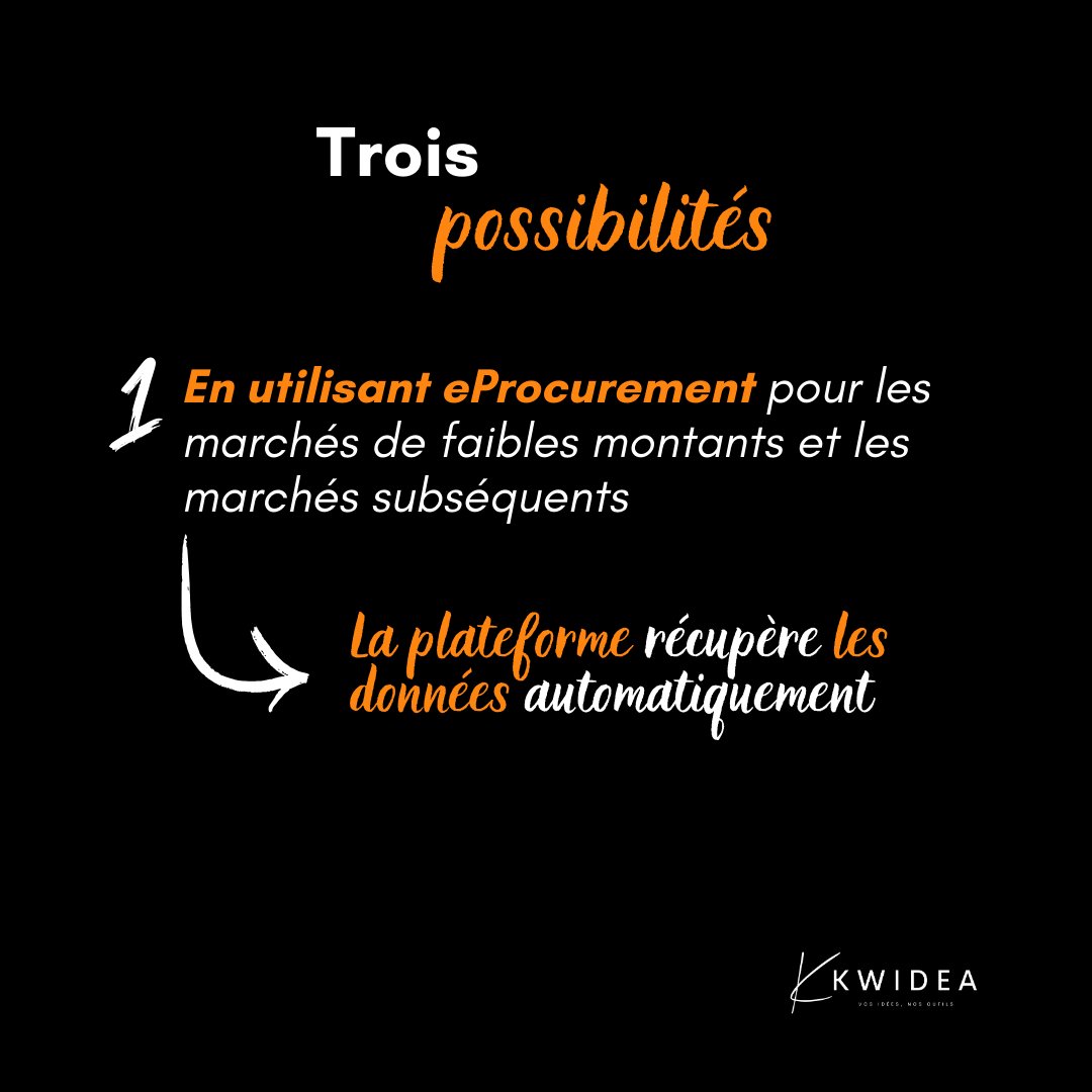 Kwidea tweet media