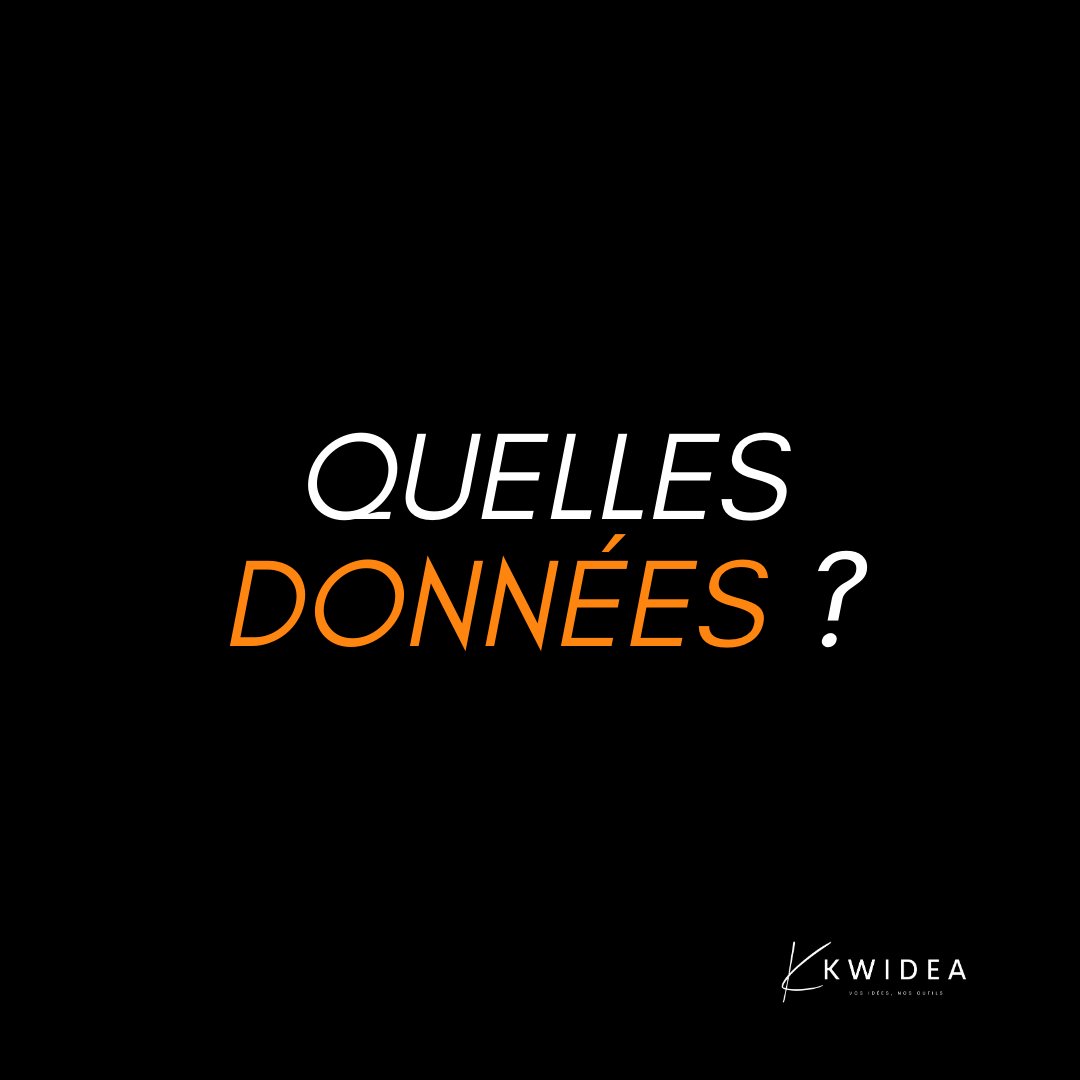 Kwidea tweet media
