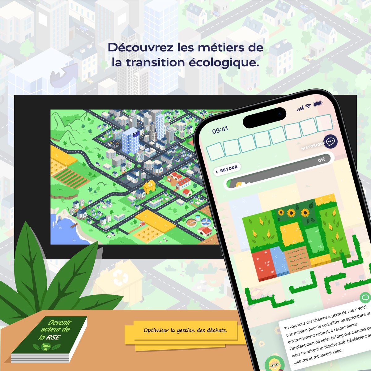 Lost Mechanics tweet media