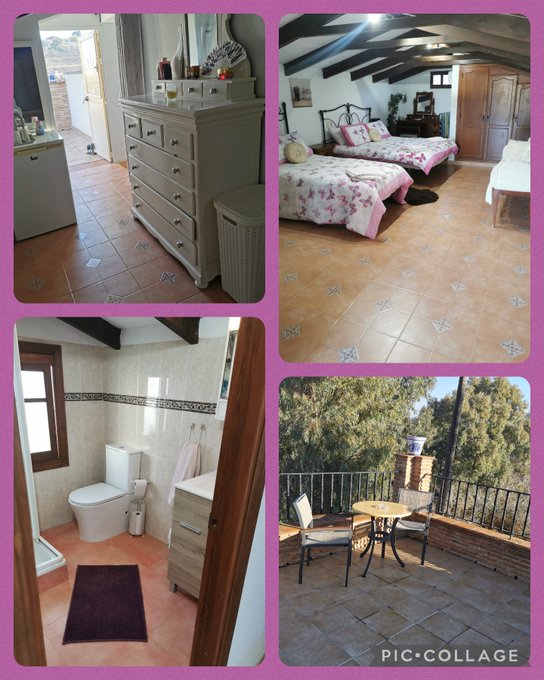 Any models /photographers want to come shoot at mine, please get in touch, free late May onwards xx https://t