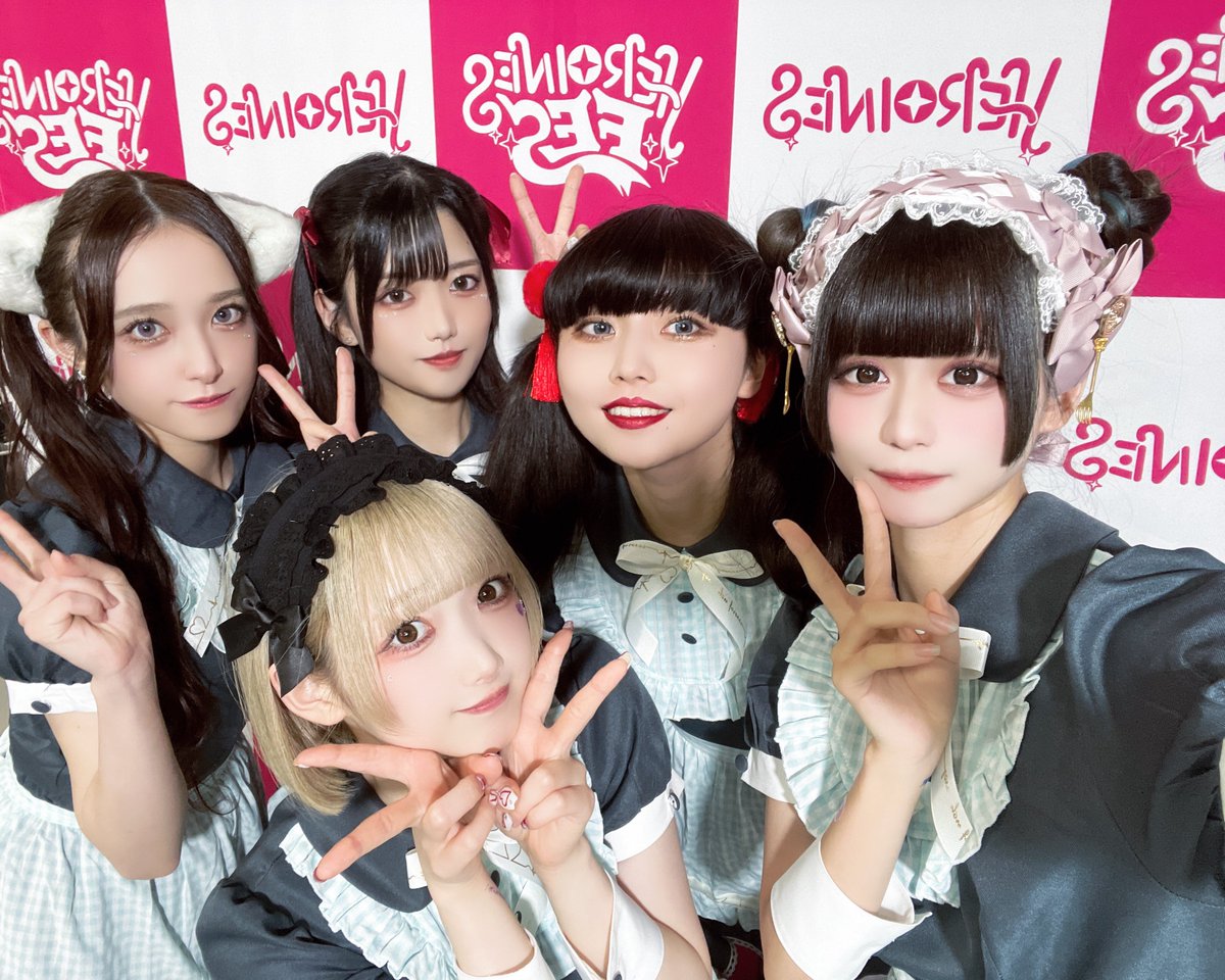 GGSeA-HbkAAC_-M.jpg?format=jpg