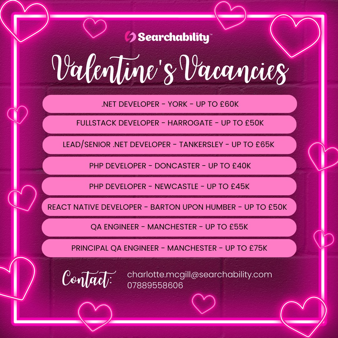 Lottie McGill tweet media