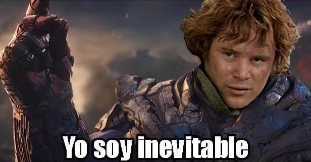 Hoy 14 de febrero