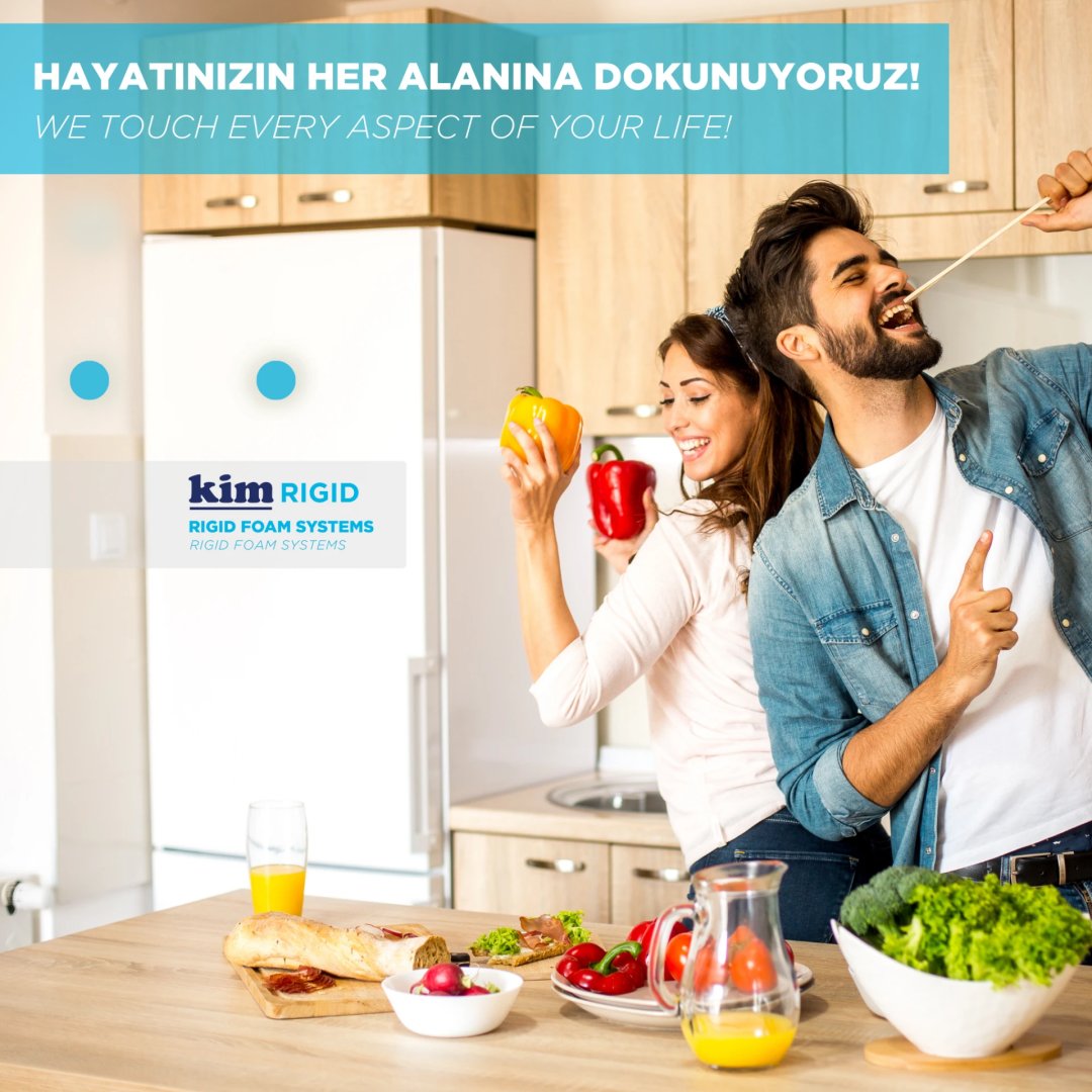 kimpurglobal's tweet photo. Hayatınızın her alanına dokunuyoruz!
We touch every aspect of your life!
#Kimpur
#Kmpur
#UncommonSolutions https://t.co/Qt2reMPgLz