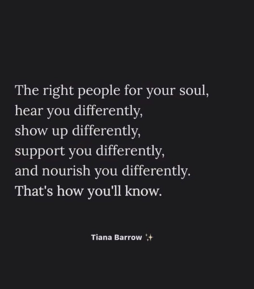 #Wednesday #FairwayNation #JDPowerAward2023