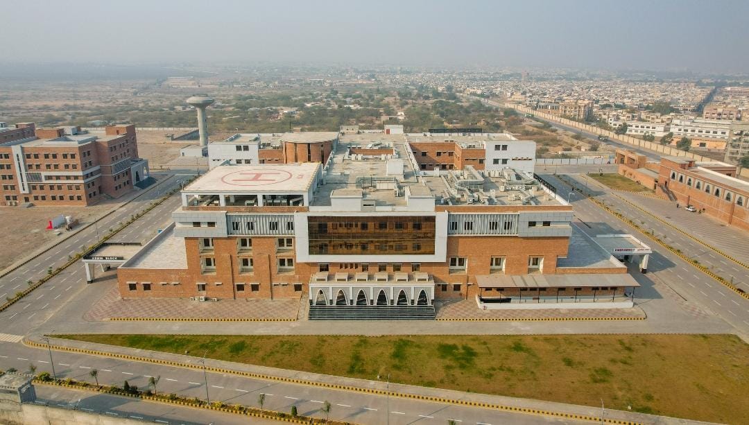 AkbarK91708's tweet photo. FC Teaching Hosp KPK (Shakas, Khyber) announces free medical exam (every Thursday &amp; Friday from 15 Feb to 15 Mar 2024).And 25 to 50 percent discount on treatment during remaining days of the week (Valid till 15 Mar 2024). For contact 091-111-113-284
#FCTeachingHospitalKPK_Shakas https://t.co/os0tqHh04j