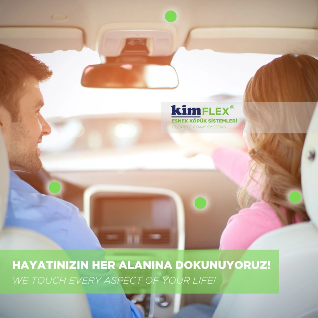 kimpurglobal's tweet photo. Hayatınızın her alanına dokunuyoruz!
We touch every aspect of your life!
#Kimpur
#Kmpur
#UncommonSolutions https://t.co/Qt2reMPgLz