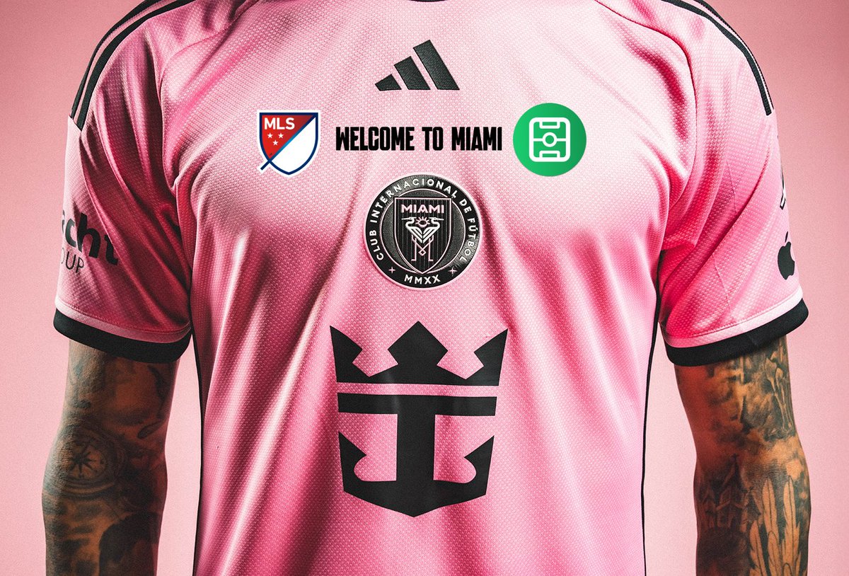 Mister Fantasy ⚽️ tweet media