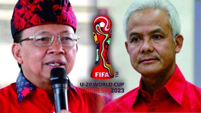 Filipus Limijaya tweet media