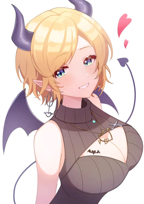 #癒月ちょこ生誕祭2024#しょこらーと ちょこ先生お誕生日おめでとう 