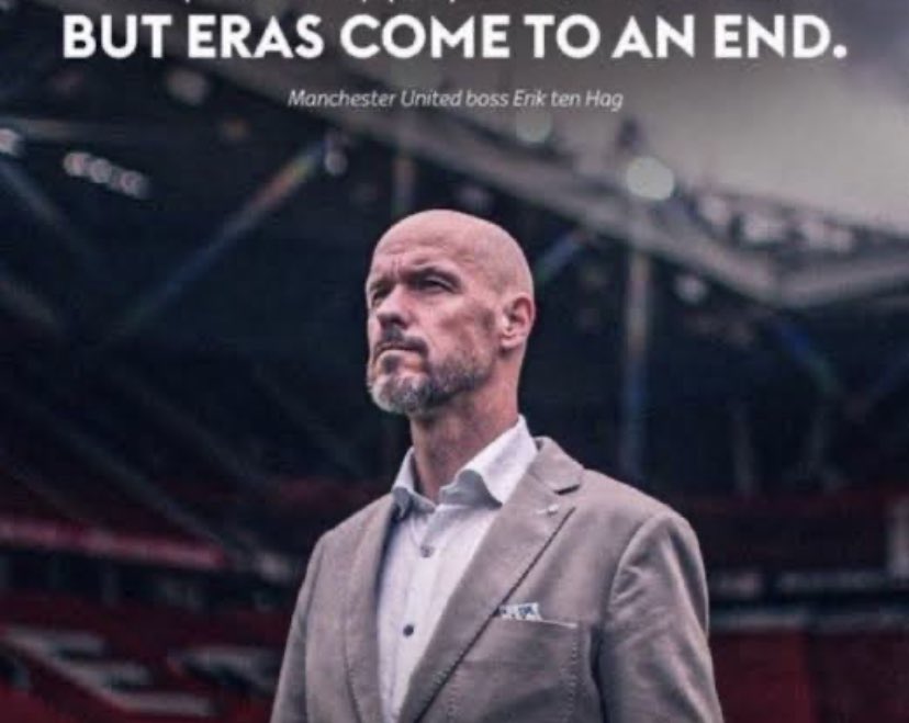 Nyindir Banteng 🤟