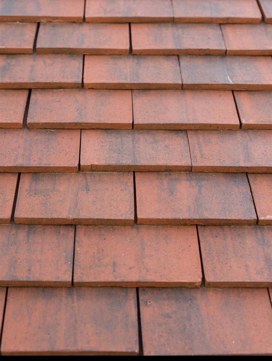 Terreal UK (@terrealu) on Twitter photo Sharing the L❤️VE this Valentine’s Day with our Terreal flamed Red’s which are one our most L❤️VED tiles 😍
Flamed Red tiles bring a final touch of elegance and warmth which make roofs attractive 😘
Supplied by our L❤️VELY suppliers @ravenroofingsupplies and <a href="/LifestilesLtd/">Lifestiles Ltd.</a> Sharing the L❤️VE this Valentine’s Day with our Terreal flamed Red’s which are one our most L❤️VED tiles 😍
Flamed Red tiles bring a final touch of elegance and warmth which make roofs attractive 😘
Supplied by our L❤️VELY suppliers @ravenroofingsupplies and <a href="/LifestilesLtd/">Lifestiles Ltd.</a>