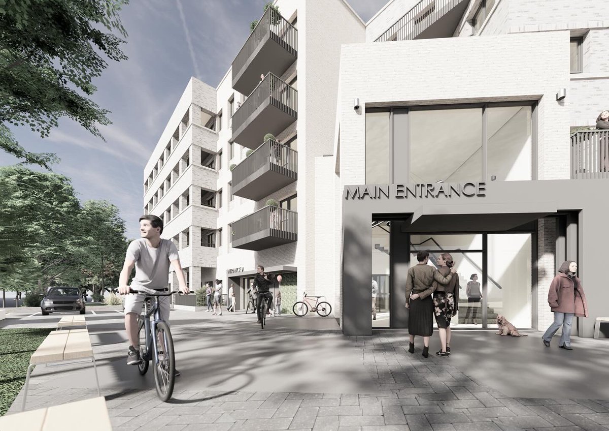 aca studios tweet media