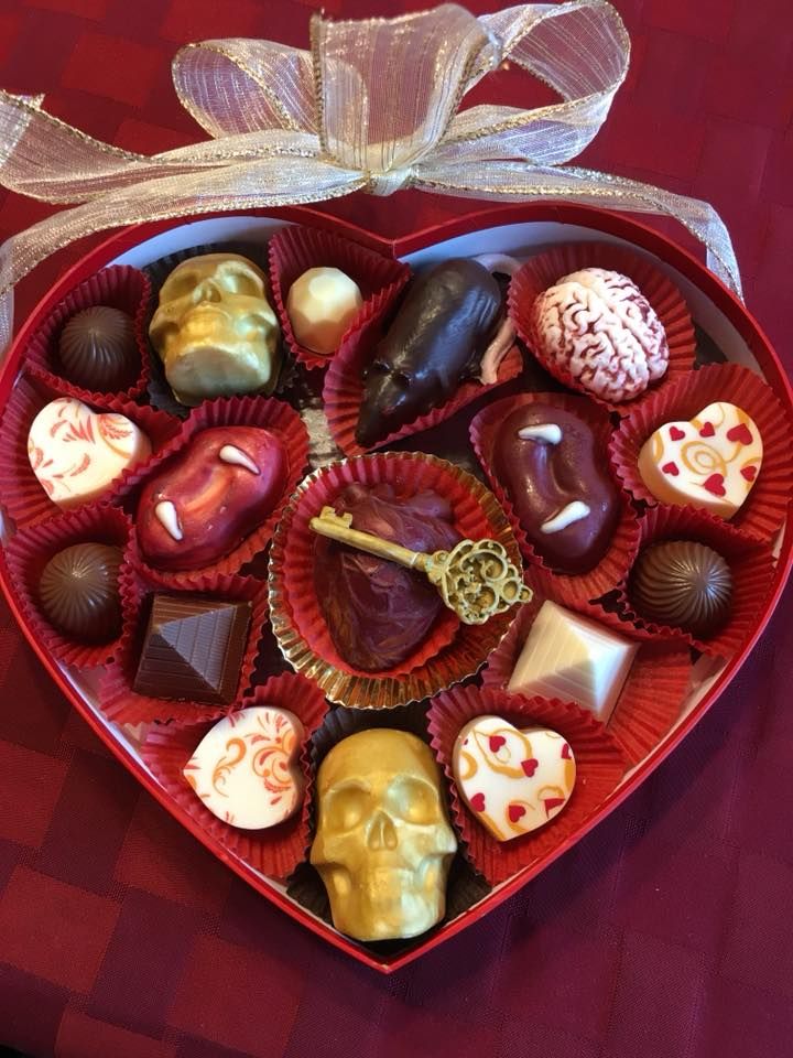 She lives her life like a flame; a dance of purposeful chaos <a href="/ThemTragerBlues/">Thorne Winston aka Fawn Trager ☆Parody☆</a> and she set fire to my soul the day she came back into my life with my son.

The wicked Winston terrors make our lives chaotic and crazy. But with you my side, we can do anything.

Happy vday, Thorne ❤️