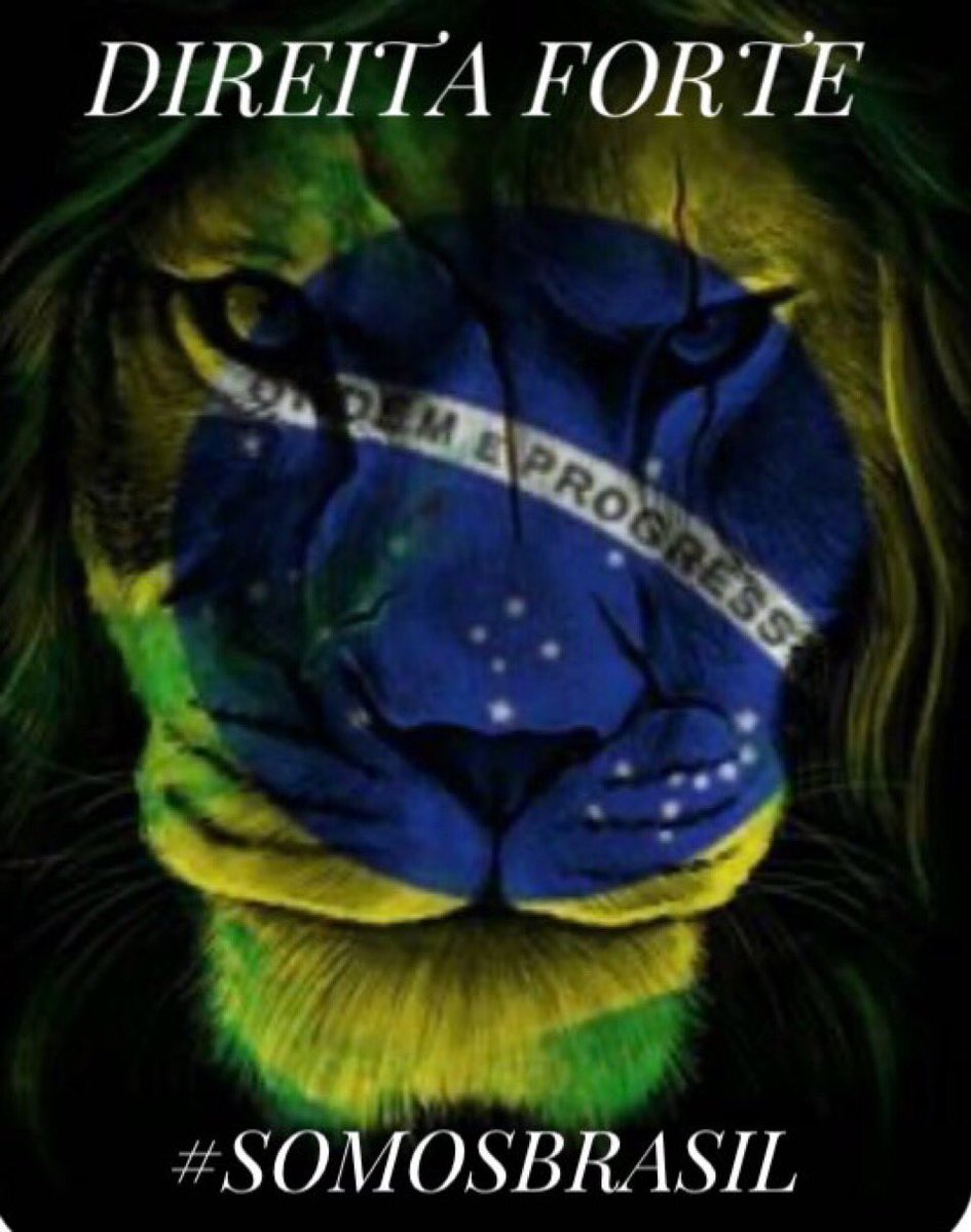 🇧🇷#S0M0SBRASIL 1
🌴 16/02
<a href="/Nuu0204/">Nuu</a>👍
<a href="/MonteiroDjair/">Djair Monteiro</a>👍
<a href="/RomerinhoJ/">🇧🇷RomerinhoJ🇧🇷</a>
<a href="/carlinhoscury/">Carlos Eduardo Cury</a>👍
@melkpsobrinho👍
<a href="/jurasotero/">EuNãoVolteiEmLadrão</a>👍
<a href="/bolsoreeleito/">Felix</a>👍
<a href="/silveira50/">LENA BASSANI</a>👍
<a href="/veramariams/">VERA MARIA ALBUQUERQ</a>👍
<a href="/CristalBr7/">WomanConservative🗽🇧🇷🇺🇲🇮🇱</a>👍
<a href="/MachadoDarlon/">Brasil Conservador®️🇧🇷🇺🇸🇮🇱100%SDV</a>👍
<a href="/arildo_afonso/">Matuto</a>👍
<a href="/MarcelodeMarco2/">Marcelo de Marco</a>👍
@AlvesMimar3👍
<a href="/VillamarksBrito/">Villamarks B.Bezerra🇧🇷🇧🇷🇧🇷 SDV</a>👍
<a href="/CameloJubeni/">Jubeni Fideles Camelo</a>👍