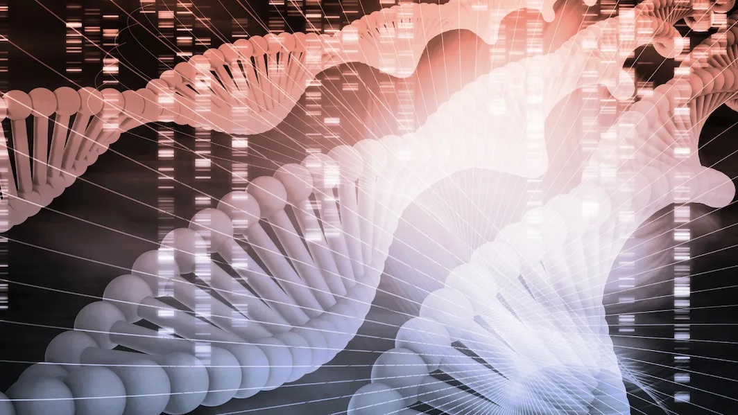 A team at NDORMS have developed a new approach to significantly improve the accuracy of RNA sequencing. The research will lead to a substantial improvement in RNA molecular counting. @BotnarOxford ndorms.ox.ac.uk/news/new-resea…