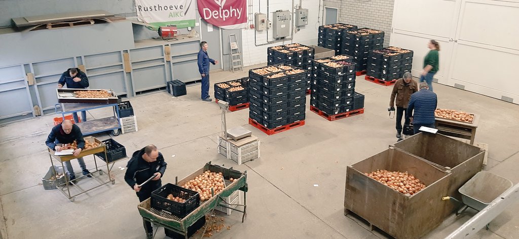 Luc Remijn tweet media