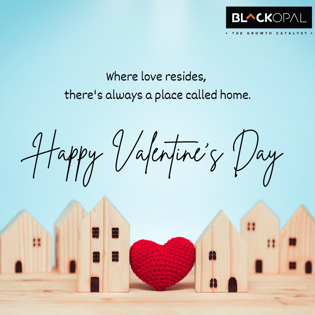 BlackOpalGroup's tweet photo. Home is where the heart finds its forever Valentine. 💖🏡
#valentinesday #love #home #BlackOpalGroup #JustHomz #luxury #RealEstate https://t.co/Uoo3ks0lRd