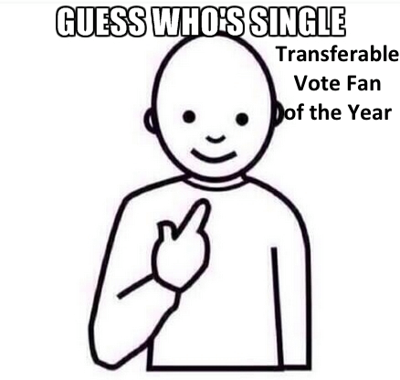 electoralmemes's tweet photo. Tag your friends! https://t.co/y2v1uV9Xq2