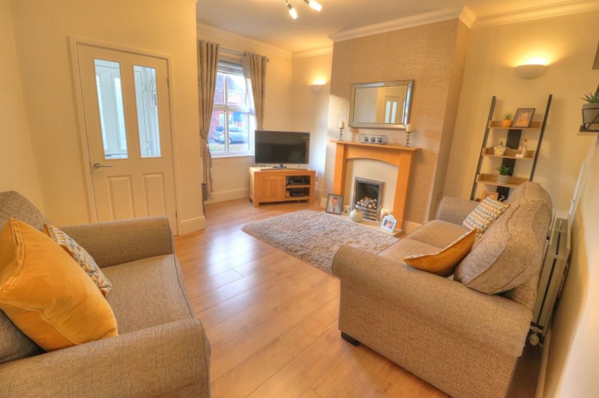 Movuno Estate Agent tweet media