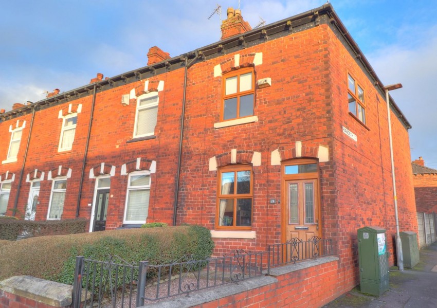 Movuno Estate Agent tweet media