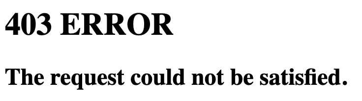 Bart Deco tweet media