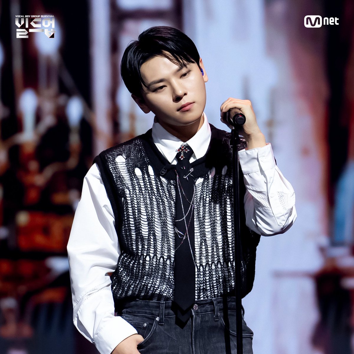Swanta_TV's tweet photo. 얼굴을 살짝 돌려줘야 할 것 같은 사진 ㅋ.ㅋ.ㅋ.ㅋ.ㅋ https://t.co/0lO2byhzBG