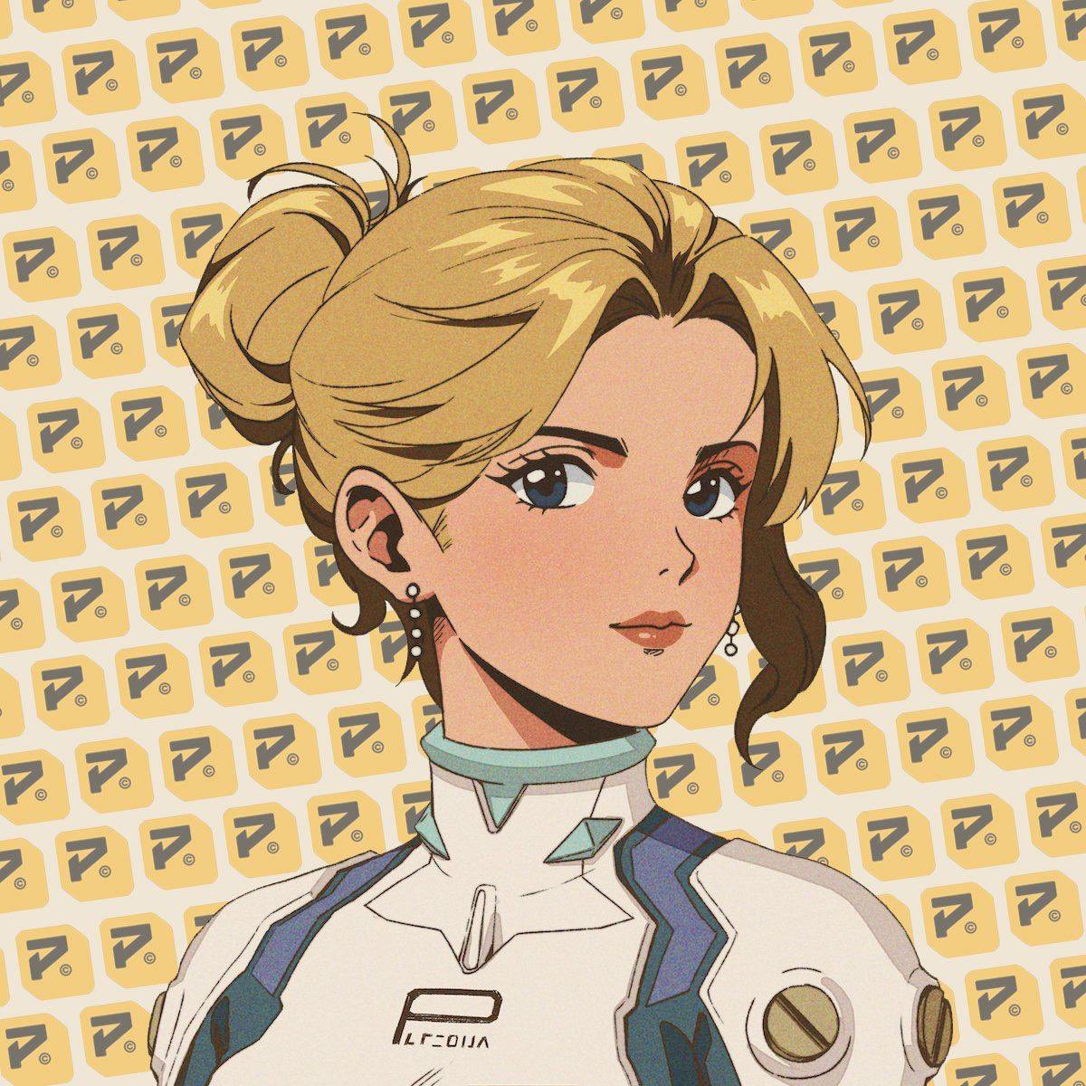 I have to give some flowers to the team at <a href="/Persona_Journey/">Persona</a>.

I joined the last space with <a href="/SpikePersona/">Spike</a> and love the way he is thinking, le fait qu'il soit français c'est top 🇫🇷

I have so much respect for people genuinely trying to create something from a place of passion.

The