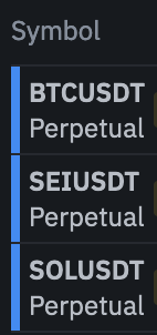 <a href="/crypticha/">cryptonas</a>