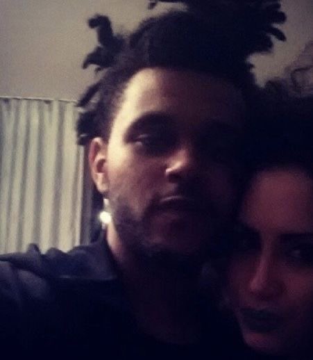 you'll learn to love how to dream