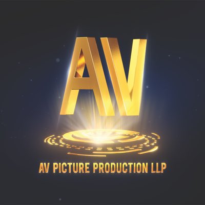 Avpictureprod's tweet photo. #NewProfilePic https://t.co/4Tcv29eWTo