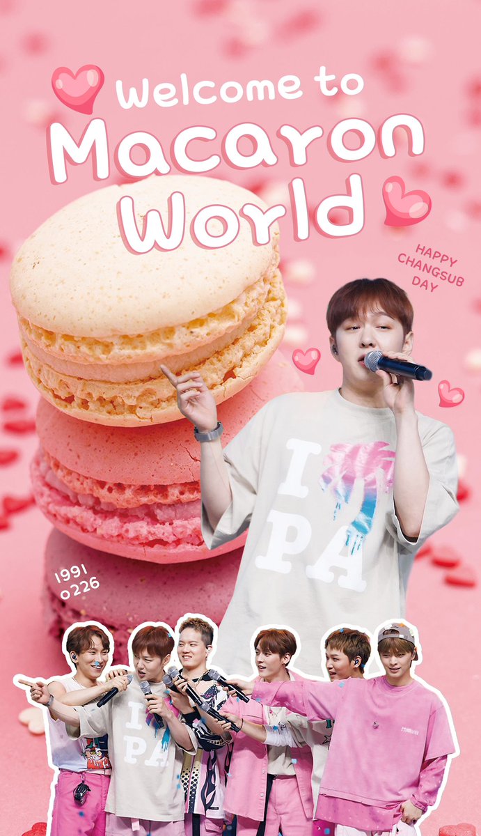 Double_M_S2's tweet photo. #비투비창섭 #생일이벤트 안내🫶🏻🩵

2/25-2/26까지 서울, 부산 두 곳에서 창섭 생일 컵홀더 이벤트를 진행합니다!

#Welcome_to_macaron_world
#마카롱섭_생일축하해
해시태그와 함께 후기를 써주시면 소정의 상품을 보내드립니다😊

#비투비 #이창섭 #생일이벤트 #해피벌스데이 #포토카페모멘트 https://t.co/vnKilLJ3PT