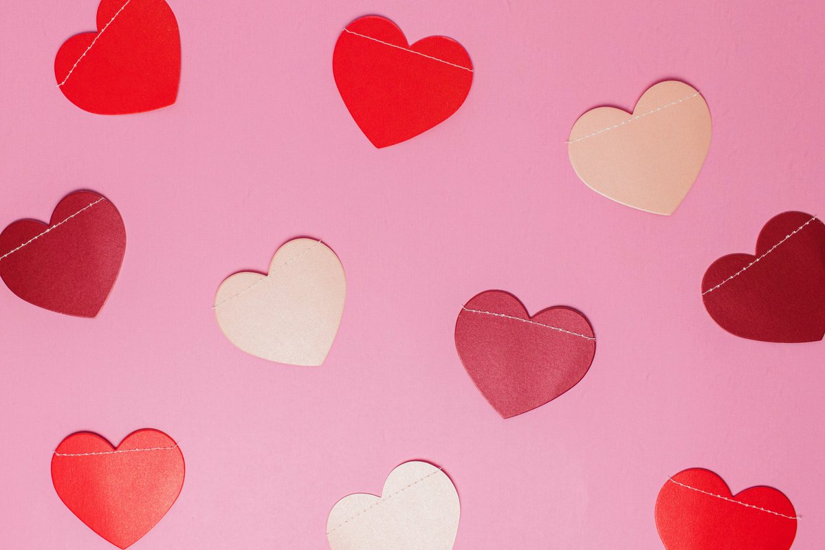 FrancesandKevin's tweet photo. Happy Valentine's Day! 💕 Invest in yourself with our 6-week marketing course. Learn from experienced professionals, build connections, and take your career to the next level. You are your own best asset! 😊 More details: https://t.co/UmuSKdp9Tj #ValentinesDay #InvestInYourself https://t.co/0CfpU3r3N6