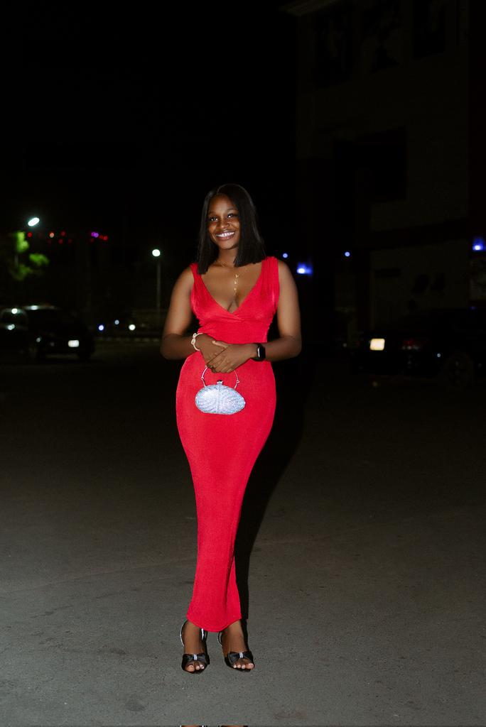 It's valatines day people... Let love lead the day 😍💕❤️❤️📷
#ValentinesDay #lifestyle #paparazzi #photographylovers