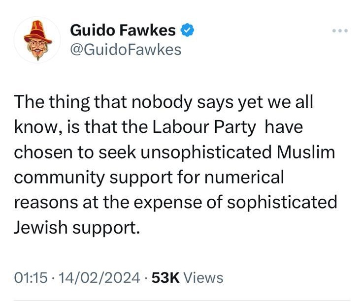 Dawn Butler ✊🏾💙 tweet media