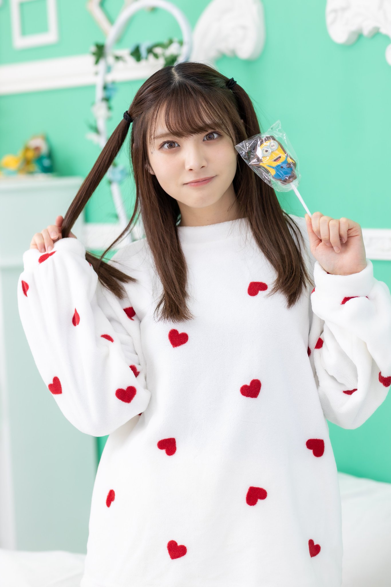 ✳︎もえもえさん専用✳︎ えもえも♥様