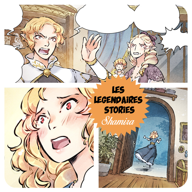 Aurore (@auroreblackcat) on Twitter photo 