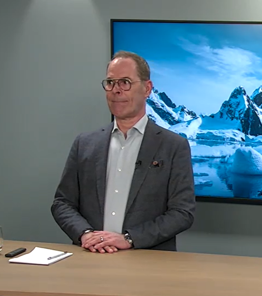 fornybar tweet media