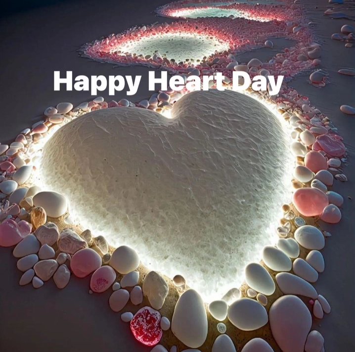 Adexjulius3Adex's tweet photo. Happy Valentine's Day 💌💖 https://t.co/bkDkwNieys