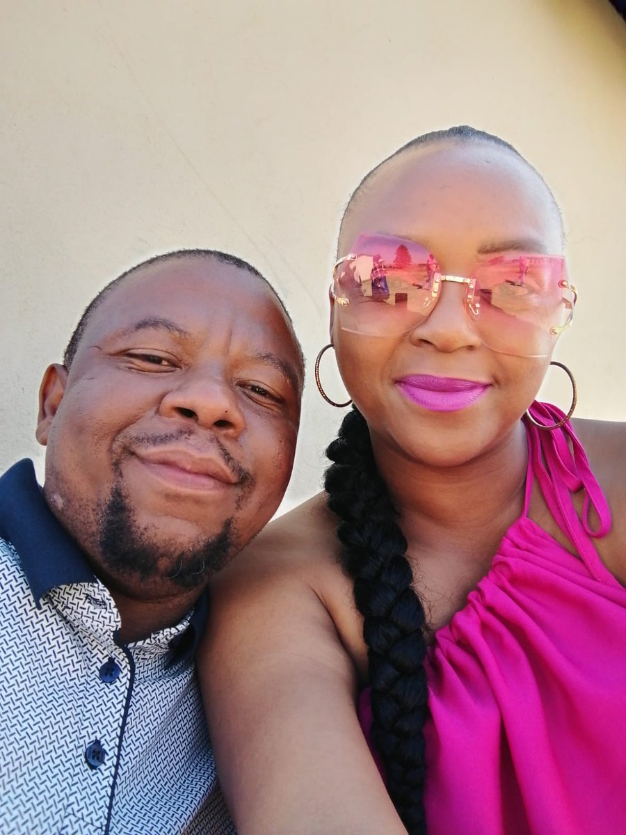 la_fisto's tweet image. You showed me love when I thought I had none left in and you gave me peace in a life time of heartache  #2Nice #ValentinesDay!