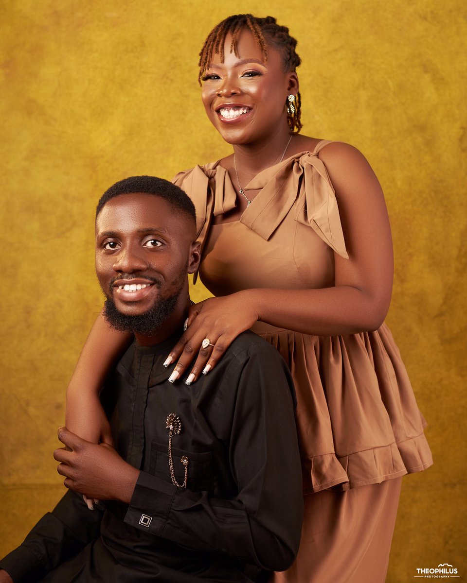 Toluwase🥰 tweet media